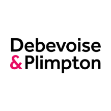 Team Page: Debevoise & Plimpton LLP